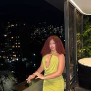 New heree (Foto #25)