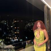 New heree (Foto #28)