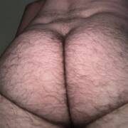 Geile 34 jarige man