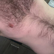 Geile man (Foto #1)