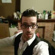 Jeffry