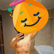 Reberto1999 (Foto #1)