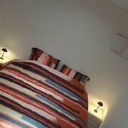 Rooms for rent (Foto #8)