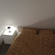 Rooms for rent (Foto #6)