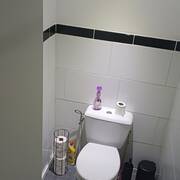 Rooms for rent (Foto #4)