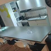 Rooms for rent (Foto #3)