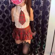 Paolina (Foto #26)