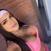 Laura salope petite (Foto #33)