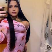 Laura salope petite (Foto #27)