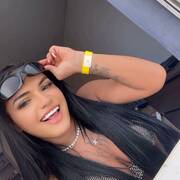 Laura salope petite (Foto #25)