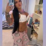 Laura salope petite (Foto #20)