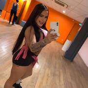 Laura salope petite (Foto #13)