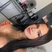 Laura salope petite (Foto #10)