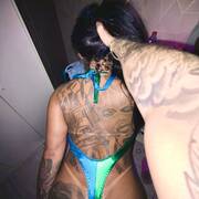 Laura salope petite (Foto #5)