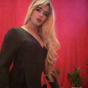 Dhara laurenn (Foto #43)