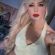 Dhara laurenn (Foto #36)