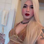 Dhara laurenn (Foto #43)