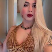 Dhara laurenn (Foto #42)