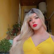 Dhara laurenn (Foto #8)