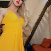 Dhara laurenn (Foto #5)