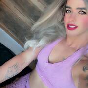Dhara laurenn (Foto #2)