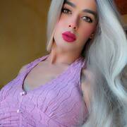 Dhara laurenn (Foto #1)