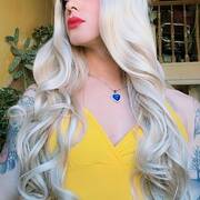 Dhara laurenn (Foto #6)