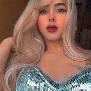 Dhara laurenn (Foto #4)
