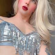 Dhara laurenn (Foto #2)
