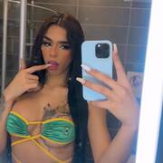 Lavinya chienne (Foto #6)