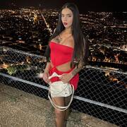 Lavinya chienne (Foto #9)