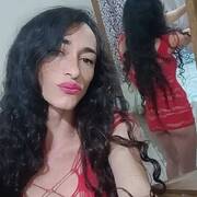 Carla belle (Foto #34)