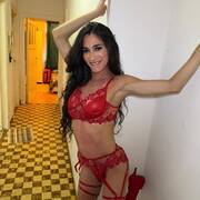 Carla belle (Foto #7)