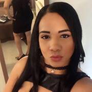 Cristal latina (Foto #7)