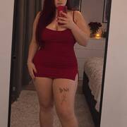 Monica