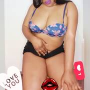 Nora black girl (Foto #17)