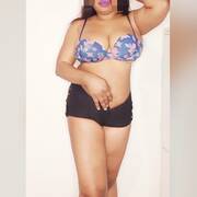 Nora black girl (Foto #15)