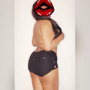 Nora black girl (Foto #9)