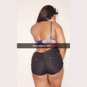 Nora black girl (Foto #7)