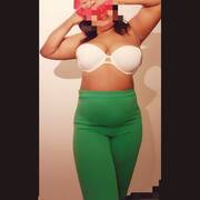 Nora black girl (Foto #6)