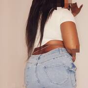 Nora black girl (Foto #8)