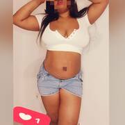 Nora black girl (Foto #7)
