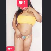 Nora black girl
