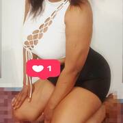 Tessa mooie meisje (Foto #35)