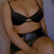 Tessa mooie meisje (Foto #32)