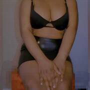 Tessa mooie meisje (Foto #24)