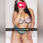 Tessa (Foto #39)