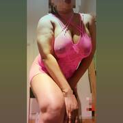 Tessa black girl (Foto #19)