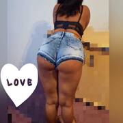 Tessa black girl (Foto #16)