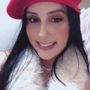 Letcia Latina (Foto #6)